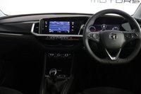 USED 2024 24 VAUXHALL GRANDLAND 1.2 Turbo Ultimate 5dr (APPLE CAR PLAY) 