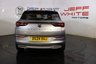 USED 2024 24 VAUXHALL GRANDLAND 1.2 Turbo Ultimate 5dr (APPLE CAR PLAY) 