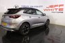 USED 2024 24 VAUXHALL GRANDLAND 1.2 Turbo Ultimate 5dr (APPLE CAR PLAY) 