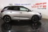 USED 2024 24 VAUXHALL GRANDLAND 1.2 Turbo Ultimate 5dr (APPLE CAR PLAY) 
