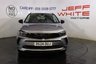 USED 2024 24 VAUXHALL GRANDLAND 1.2 Turbo Ultimate 5dr (APPLE CAR PLAY) 