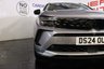 USED 2024 24 VAUXHALL GRANDLAND 1.2 Turbo Ultimate 5dr (APPLE CAR PLAY) 