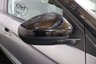 USED 2024 24 VAUXHALL GRANDLAND 1.2 Turbo Ultimate 5dr (APPLE CAR PLAY) 