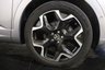 USED 2024 24 VAUXHALL GRANDLAND 1.2 Turbo Ultimate 5dr (APPLE CAR PLAY) 