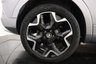USED 2024 24 VAUXHALL GRANDLAND 1.2 Turbo Ultimate 5dr (APPLE CAR PLAY) 