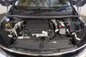 USED 2024 24 VAUXHALL GRANDLAND 1.2 Turbo Ultimate 5dr (APPLE CAR PLAY) 
