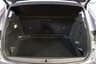 USED 2024 24 VAUXHALL GRANDLAND 1.2 Turbo Ultimate 5dr (APPLE CAR PLAY) 