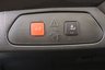 USED 2024 24 VAUXHALL GRANDLAND 1.2 Turbo Ultimate 5dr (APPLE CAR PLAY) 