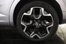 USED 2024 24 VAUXHALL GRANDLAND 1.2 Turbo Ultimate 5dr (APPLE CAR PLAY) 