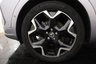 USED 2024 24 VAUXHALL GRANDLAND 1.2 Turbo Ultimate 5dr (APPLE CAR PLAY) 