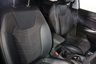 USED 2024 24 VAUXHALL GRANDLAND 1.2 Turbo Ultimate 5dr (APPLE CAR PLAY) 