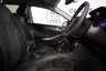 USED 2024 24 VAUXHALL GRANDLAND 1.2 Turbo Ultimate 5dr (APPLE CAR PLAY) 