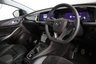 USED 2024 24 VAUXHALL GRANDLAND 1.2 Turbo Ultimate 5dr (APPLE CAR PLAY) 