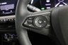 USED 2024 24 VAUXHALL GRANDLAND 1.2 Turbo Ultimate 5dr (APPLE CAR PLAY) 