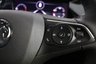 USED 2024 24 VAUXHALL GRANDLAND 1.2 Turbo Ultimate 5dr (APPLE CAR PLAY) 