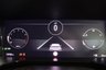 USED 2024 24 VAUXHALL GRANDLAND 1.2 Turbo Ultimate 5dr (APPLE CAR PLAY) 