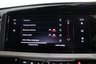 USED 2024 24 VAUXHALL GRANDLAND 1.2 Turbo Ultimate 5dr (APPLE CAR PLAY) 