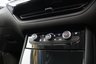 USED 2024 24 VAUXHALL GRANDLAND 1.2 Turbo Ultimate 5dr (APPLE CAR PLAY) 