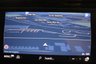 USED 2024 24 VAUXHALL GRANDLAND 1.2 Turbo Ultimate 5dr (APPLE CAR PLAY) 