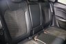 USED 2024 24 VAUXHALL GRANDLAND 1.2 Turbo Ultimate 5dr (APPLE CAR PLAY) 