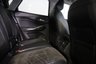 USED 2024 24 VAUXHALL GRANDLAND 1.2 Turbo Ultimate 5dr (APPLE CAR PLAY) 
