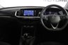 USED 2024 24 VAUXHALL GRANDLAND 1.2 Turbo Ultimate 5dr (APPLE CAR PLAY) 