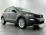 USED 2020 70 VOLKSWAGEN T-ROC 1.0 TSI SE Euro 6 (s/s) 5dr CARPLAY, ANDROID, CAMERA, 17