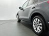 USED 2020 70 VOLKSWAGEN T-ROC 1.0 TSI SE Euro 6 (s/s) 5dr CARPLAY, ANDROID, CAMERA, 17