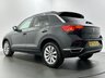 USED 2020 70 VOLKSWAGEN T-ROC 1.0 TSI SE Euro 6 (s/s) 5dr CARPLAY, ANDROID, CAMERA, 17