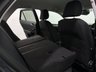 USED 2020 70 VOLKSWAGEN T-ROC 1.0 TSI SE Euro 6 (s/s) 5dr CARPLAY, ANDROID, CAMERA, 17