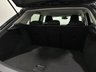 USED 2020 70 VOLKSWAGEN T-ROC 1.0 TSI SE Euro 6 (s/s) 5dr CARPLAY, ANDROID, CAMERA, 17