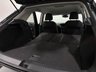 USED 2020 70 VOLKSWAGEN T-ROC 1.0 TSI SE Euro 6 (s/s) 5dr CARPLAY, ANDROID, CAMERA, 17