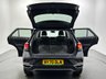 USED 2020 70 VOLKSWAGEN T-ROC 1.0 TSI SE Euro 6 (s/s) 5dr CARPLAY, ANDROID, CAMERA, 17