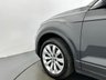 USED 2020 70 VOLKSWAGEN T-ROC 1.0 TSI SE Euro 6 (s/s) 5dr CARPLAY, ANDROID, CAMERA, 17