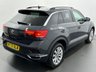 USED 2020 70 VOLKSWAGEN T-ROC 1.0 TSI SE Euro 6 (s/s) 5dr CARPLAY, ANDROID, CAMERA, 17