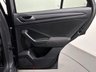 USED 2020 70 VOLKSWAGEN T-ROC 1.0 TSI SE Euro 6 (s/s) 5dr CARPLAY, ANDROID, CAMERA, 17