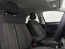 USED 2020 70 VOLKSWAGEN T-ROC 1.0 TSI SE Euro 6 (s/s) 5dr CARPLAY, ANDROID, CAMERA, 17