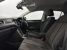 USED 2020 70 VOLKSWAGEN T-ROC 1.0 TSI SE Euro 6 (s/s) 5dr CARPLAY, ANDROID, CAMERA, 17