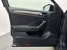 USED 2020 70 VOLKSWAGEN T-ROC 1.0 TSI SE Euro 6 (s/s) 5dr CARPLAY, ANDROID, CAMERA, 17