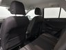 USED 2020 70 VOLKSWAGEN T-ROC 1.0 TSI SE Euro 6 (s/s) 5dr CARPLAY, ANDROID, CAMERA, 17
