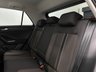 USED 2020 70 VOLKSWAGEN T-ROC 1.0 TSI SE Euro 6 (s/s) 5dr CARPLAY, ANDROID, CAMERA, 17