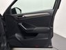 USED 2020 70 VOLKSWAGEN T-ROC 1.0 TSI SE Euro 6 (s/s) 5dr CARPLAY, ANDROID, CAMERA, 17