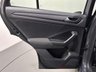 USED 2020 70 VOLKSWAGEN T-ROC 1.0 TSI SE Euro 6 (s/s) 5dr CARPLAY, ANDROID, CAMERA, 17