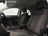 USED 2020 70 VOLKSWAGEN T-ROC 1.0 TSI SE Euro 6 (s/s) 5dr CARPLAY, ANDROID, CAMERA, 17