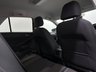 USED 2020 70 VOLKSWAGEN T-ROC 1.0 TSI SE Euro 6 (s/s) 5dr CARPLAY, ANDROID, CAMERA, 17