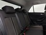 USED 2020 70 VOLKSWAGEN T-ROC 1.0 TSI SE Euro 6 (s/s) 5dr CARPLAY, ANDROID, CAMERA, 17