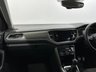 USED 2020 70 VOLKSWAGEN T-ROC 1.0 TSI SE Euro 6 (s/s) 5dr CARPLAY, ANDROID, CAMERA, 17