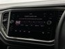 USED 2020 70 VOLKSWAGEN T-ROC 1.0 TSI SE Euro 6 (s/s) 5dr CARPLAY, ANDROID, CAMERA, 17