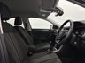 USED 2020 70 VOLKSWAGEN T-ROC 1.0 TSI SE Euro 6 (s/s) 5dr CARPLAY, ANDROID, CAMERA, 17
