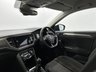 USED 2020 70 VOLKSWAGEN T-ROC 1.0 TSI SE Euro 6 (s/s) 5dr CARPLAY, ANDROID, CAMERA, 17
